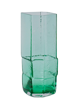 ferm living - vasi - casa - sconti