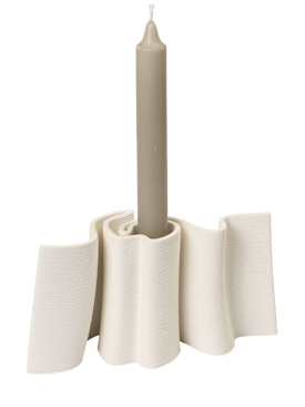 ferm living - candele e portacandele - casa - sconti