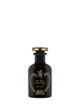 gucci beauty - eau de parfum - beauty - uomo - saldi