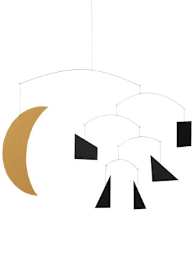 ferm living - decorative accessories - home - sale