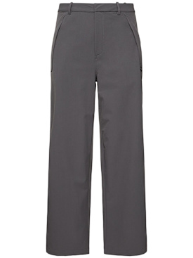 hiking patrol - pantaloni - uomo - saldi