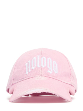 balenciaga - hats - women - sale