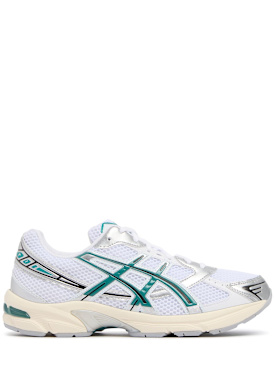 asics - sports shoes - women - sale