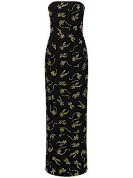 16arlington - dresses - women - sale