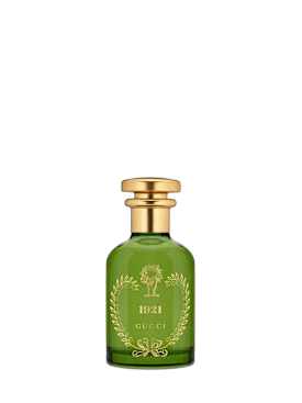 gucci beauty - eau de parfum - beauty - uomo - sconti