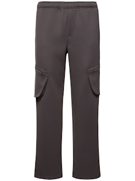 hiking patrol - pantaloni - uomo - sconti