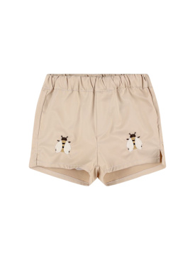 donsje - swimwear - kids-boys - new season