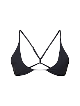 tropic of c - costumi da bagno - donna - sconti