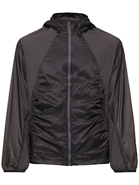 hiking patrol - jackets - men - sale