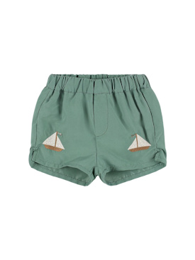 donsje - swimwear - kids-boys - new season