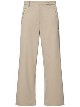 hiking patrol - pants - men - sale