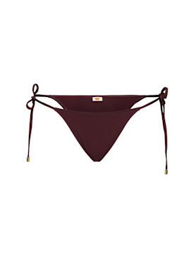 tropic of c - 水着 - レディース - セール