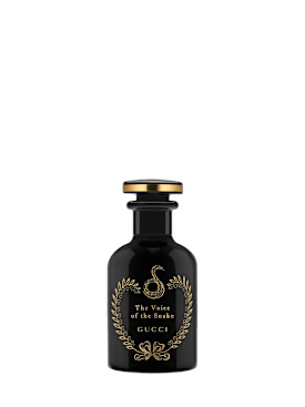 gucci beauty - eau de parfum - beauty - uomo - saldi