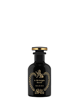 gucci beauty - eau de parfum - beauty - uomo - sconti