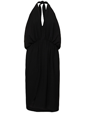 16arlington - ドレス＆ワンピース - レディース - セール