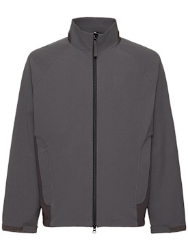 hiking patrol - jackets - men - sale