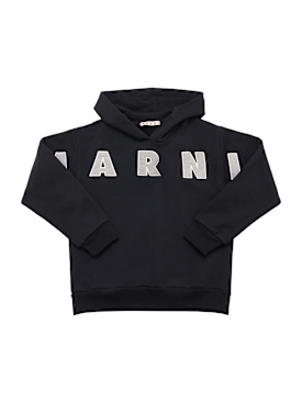 marni junior - sweatshirts - kids-girls - new season