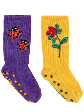 mini rodini - underwear - kids-girls - sale