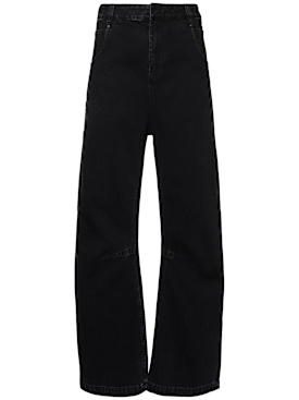 entire studios - jeans - donna - sconti