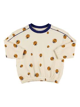 mini rodini - sweatshirts - toddler-boys - sale