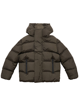 dsquared2 - ダウンジャケット - キッズ-ガールズ - new season