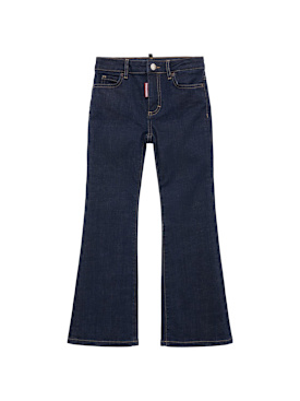 dsquared2 - jeans - kids-girls - new season