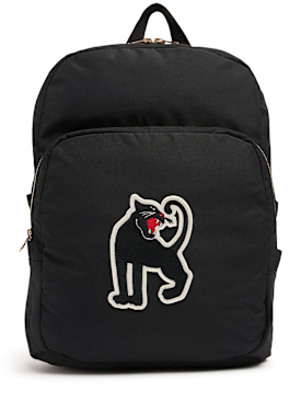 mini rodini - taschen & rucksäcke - mädchen - neue saison