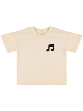 mini rodini - t-shirts & tanks - toddler-girls - sale