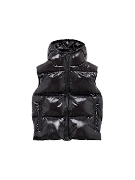 dsquared2 - piumini - bambini-bambino - nuova stagione