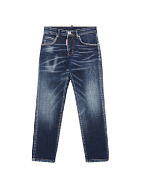 dsquared2 - jeans - kids-boys - new season
