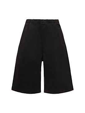 entire studios - 반바지 - 여성 - 세일