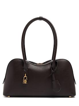 stella mccartney - shoulder bags - women - promotions