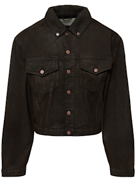 entire studios - giacche - donna - sconti