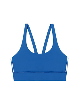 sporty & rich - sportswear - donna - nuova stagione