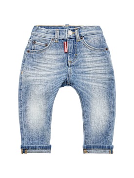 dsquared2 - jeans - baby-boys - new season