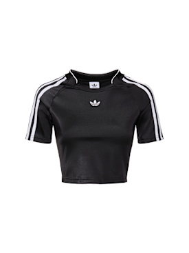 adidas originals - sportswear - women - new season