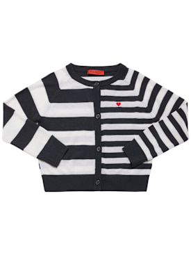 max&co - maglieria - bambini-bambina - nuova stagione