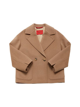 max&co - jacken & jacketts - mädchen - neue saison