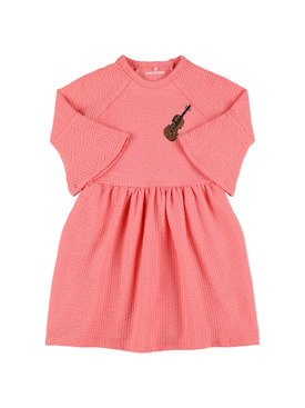 mini rodini - ドレス＆ワンピース - キッズ-ガールズ - セール