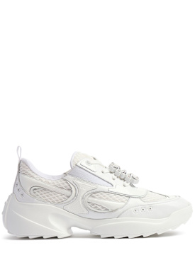 roger vivier - 运动鞋 - 女士 - 新季节