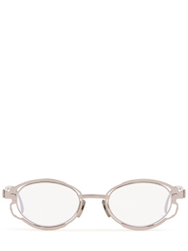 kuboraum berlin - sonnenbrillen - herren - h/w 25