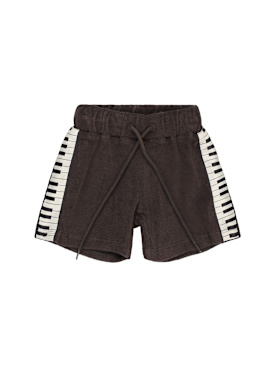 mini rodini - shorts - kids-boys - sale