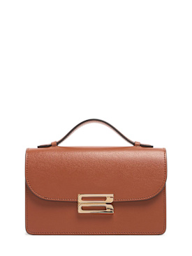 victoria beckham - borse a spalla - donna - nuova stagione