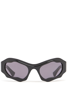kuboraum berlin - sunglasses - women - new season