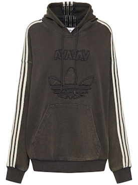 adidas originals - sweatshirts - herren - neue saison