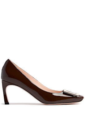 roger vivier - heels - women - new season
