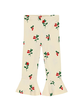 mini rodini - pantalons & leggings - kid fille - nouvelle saison