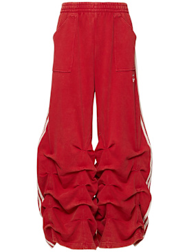 adidas originals - spor pantolonlar - erkek - new season