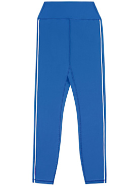 sporty & rich - pantaloni - donna - nuova stagione