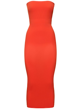 wolford - vestiti - donna - saldi